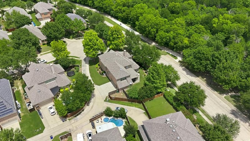 901 Foxworth Court, Allen TX 75013 - Photo 39