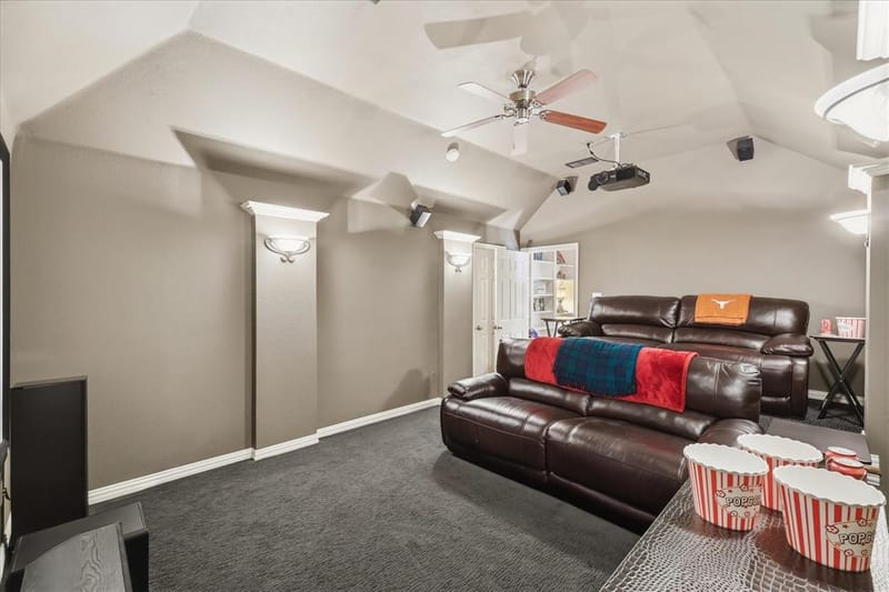 901 Foxworth Court, Allen TX 75013 - Photo 25
