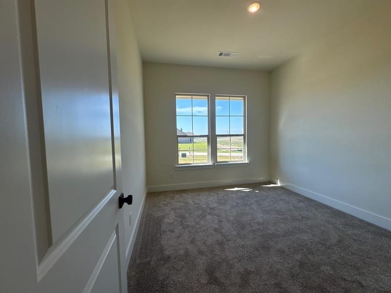 6505 Huron Drive, Blue Ridge TX 75424 - Photo 6