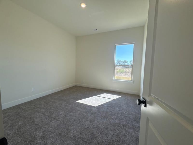 6505 Huron Drive, Blue Ridge TX 75424 - Photo 13