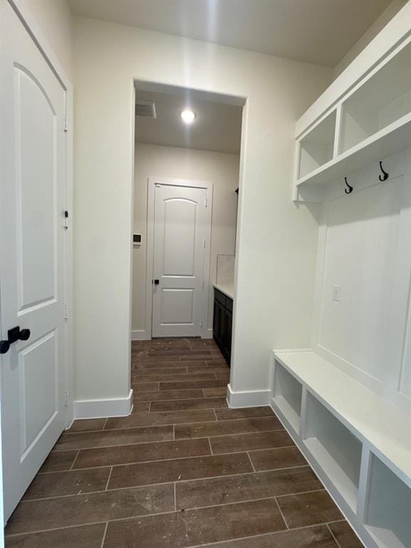 6505 Huron Drive, Blue Ridge TX 75424 - Photo 12
