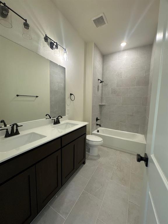 6505 Huron Drive, Blue Ridge TX 75424 - Photo 14