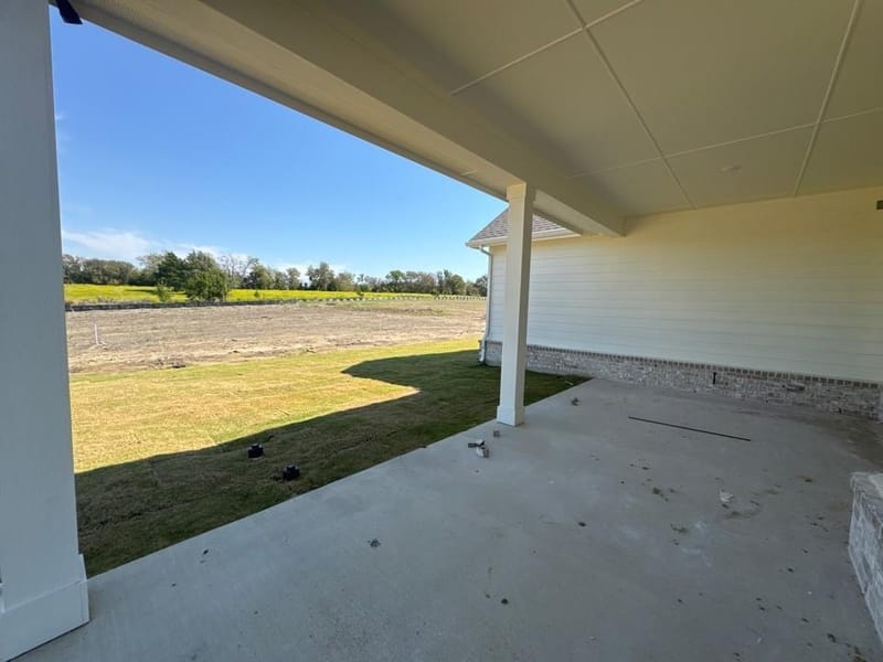 6505 Huron Drive, Blue Ridge TX 75424 - Photo 15