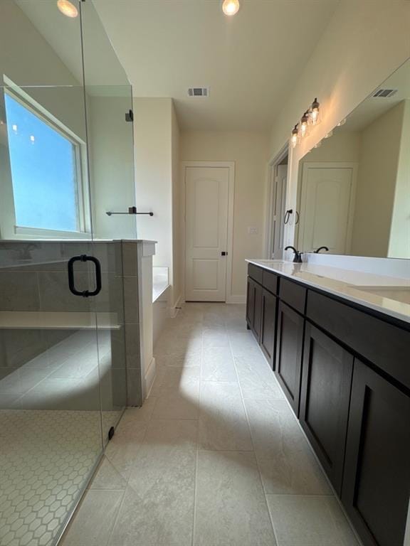 6505 Huron Drive, Blue Ridge TX 75424 - Photo 11