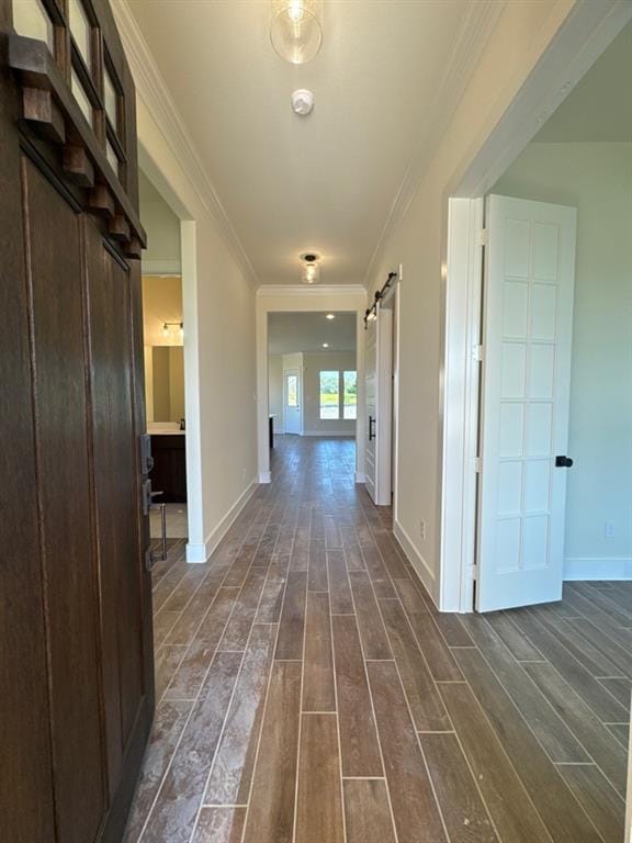 6505 Huron Drive, Blue Ridge TX 75424 - Photo 4