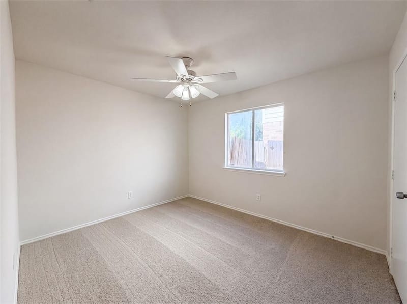 9100 Chisholm Trail, Cross Roads TX 76227 - Photo 16