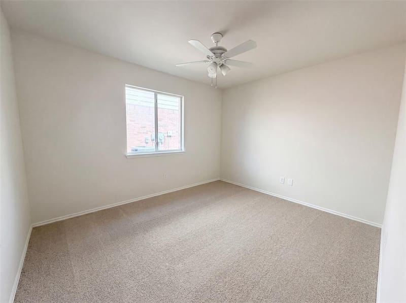 9100 Chisholm Trail, Cross Roads TX 76227 - Photo 12