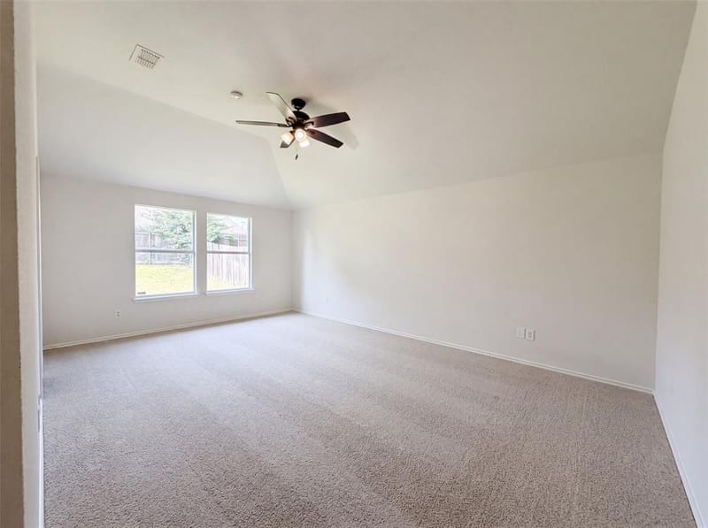9100 Chisholm Trail, Cross Roads TX 76227 - Photo 10