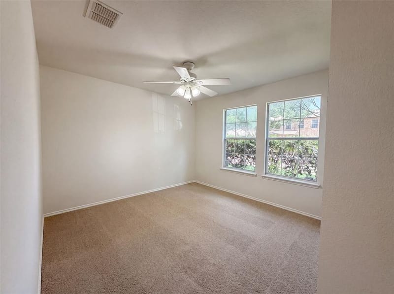 9100 Chisholm Trail, Cross Roads TX 76227 - Photo 15