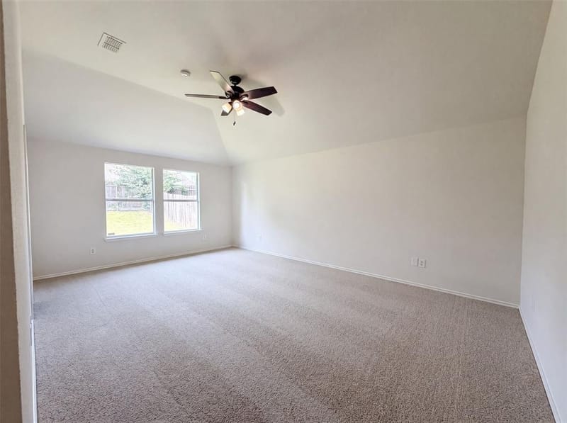 9100 Chisholm Trail, Cross Roads TX 76227 - Photo 4