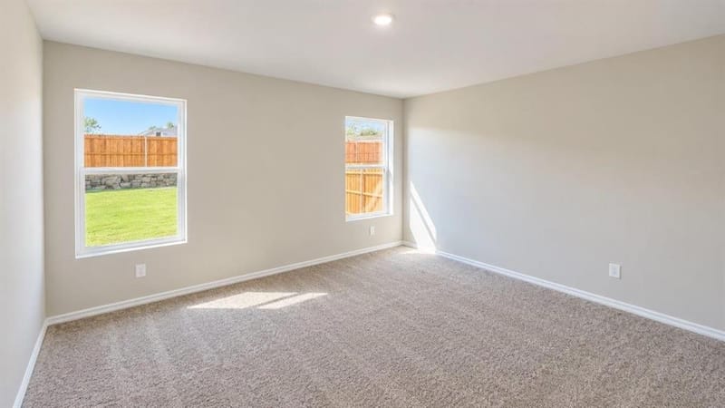 160 TRIBUTARY Lane, Bridgeport TX 76426 - Photo 5