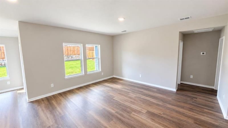 160 TRIBUTARY Lane, Bridgeport TX 76426 - Photo 4