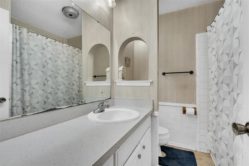 7616 Meadowbrook Drive, Watauga TX 76148 - Photo 13