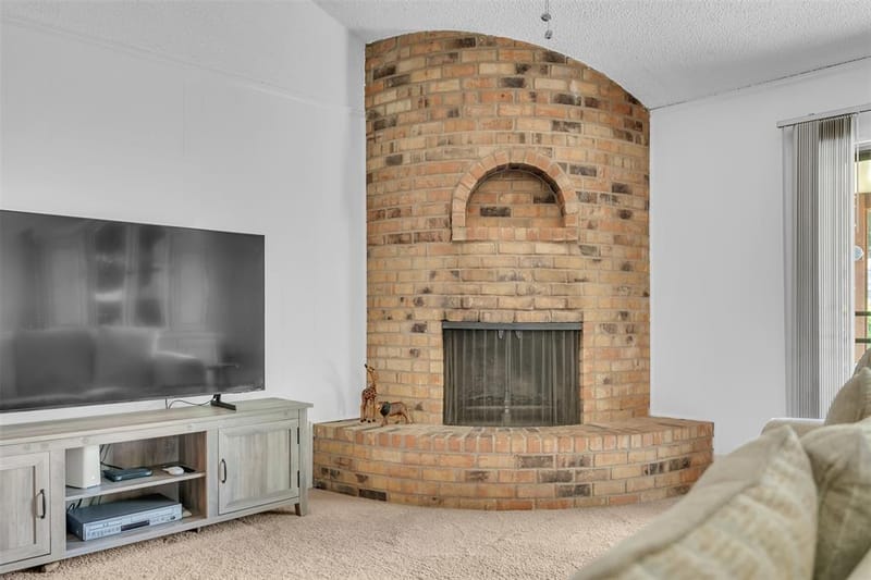 7616 Meadowbrook Drive, Watauga TX 76148 - Photo 17
