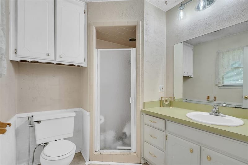 7616 Meadowbrook Drive, Watauga TX 76148 - Photo 12