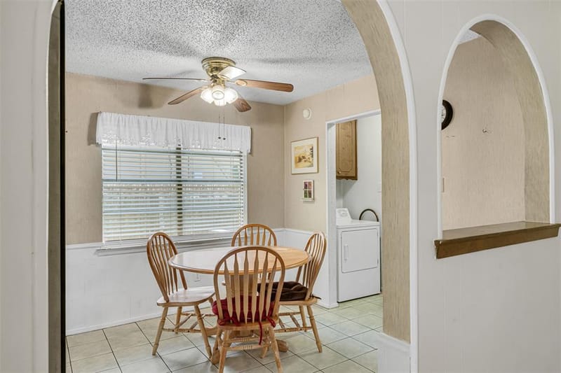 7616 Meadowbrook Drive, Watauga TX 76148 - Photo 26