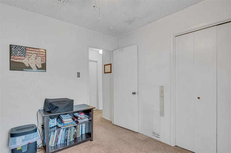 7616 Meadowbrook Drive, Watauga TX 76148 - Photo 22