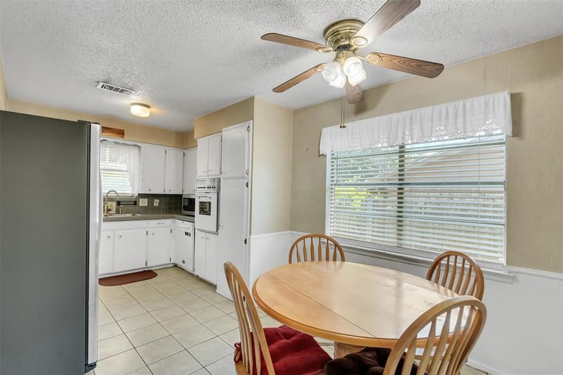 7616 Meadowbrook Drive, Watauga TX 76148 - Photo 28
