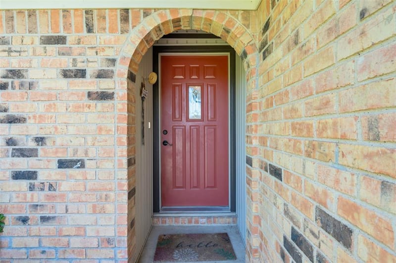 7616 Meadowbrook Drive, Watauga TX 76148 - Photo 5