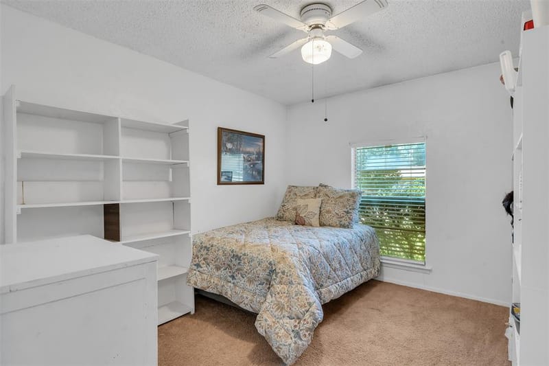 7616 Meadowbrook Drive, Watauga TX 76148 - Photo 18