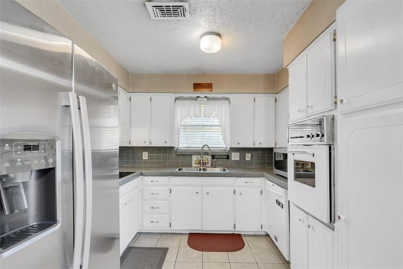 7616 Meadowbrook Drive, Watauga TX 76148 - Photo 29