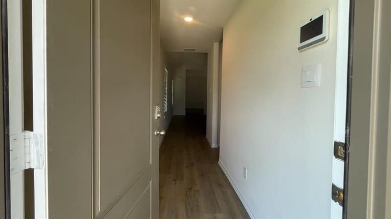 6015 Midsummer Way, Crandall TX 75114 - Photo 2