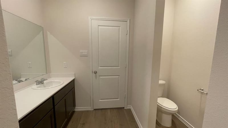 6015 Midsummer Way, Crandall TX 75114 - Photo 6