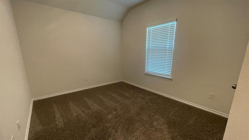 6015 Midsummer Way, Crandall TX 75114 - Photo 13