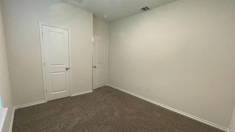 6015 Midsummer Way, Crandall TX 75114 - Photo 12