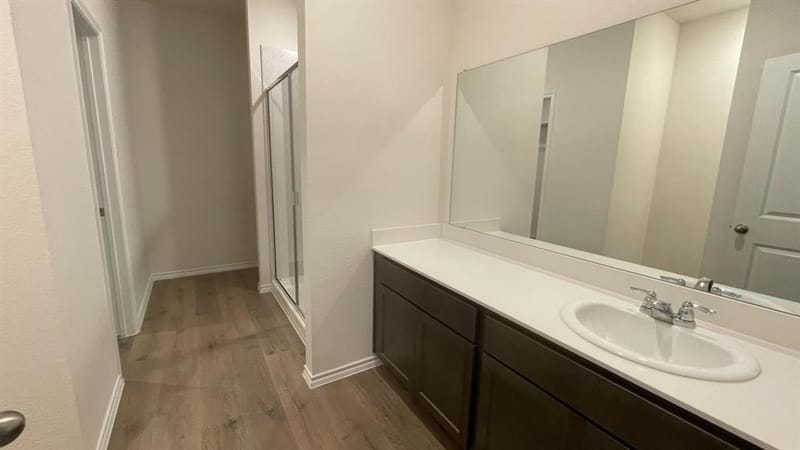 6015 Midsummer Way, Crandall TX 75114 - Photo 5