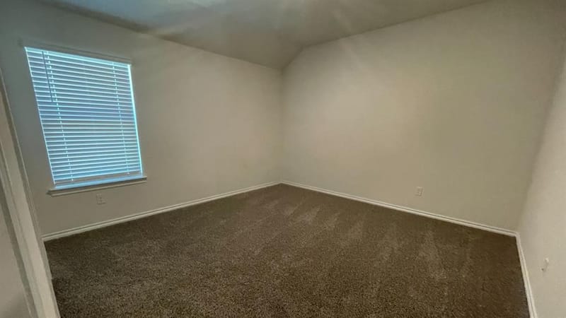 6015 Midsummer Way, Crandall TX 75114 - Photo 9