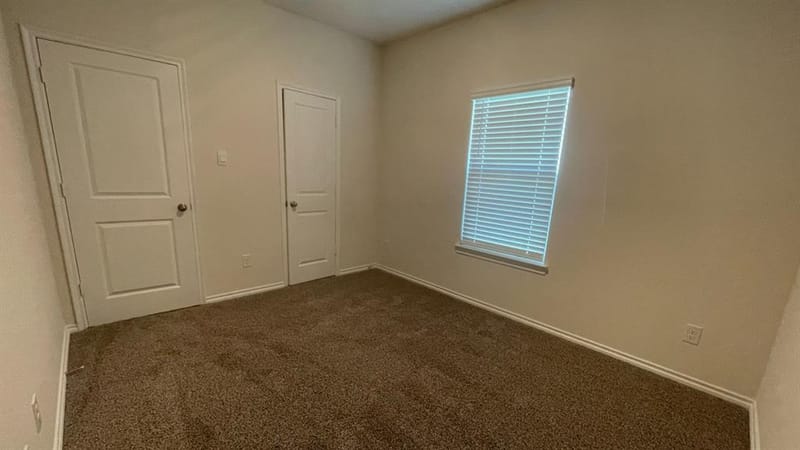 6015 Midsummer Way, Crandall TX 75114 - Photo 14