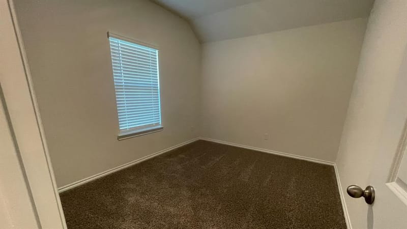 6015 Midsummer Way, Crandall TX 75114 - Photo 15