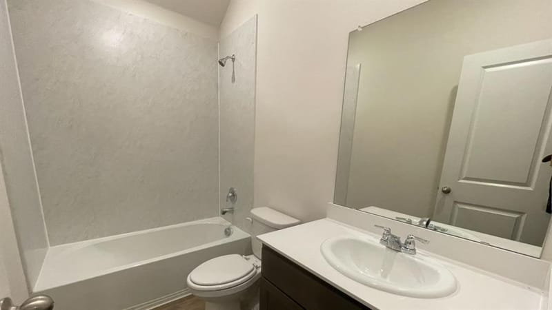 6015 Midsummer Way, Crandall TX 75114 - Photo 11