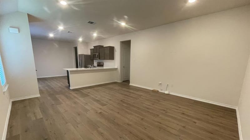6015 Midsummer Way, Crandall TX 75114 - Photo 4