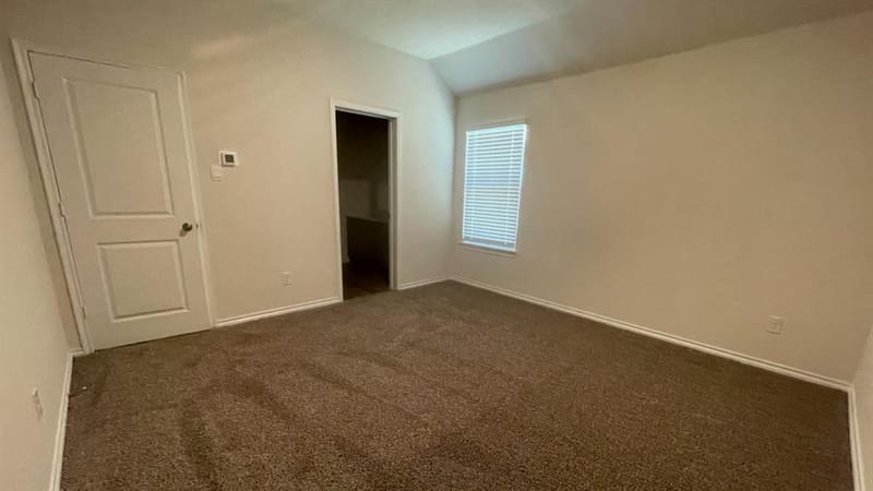 6015 Midsummer Way, Crandall TX 75114 - Photo 8