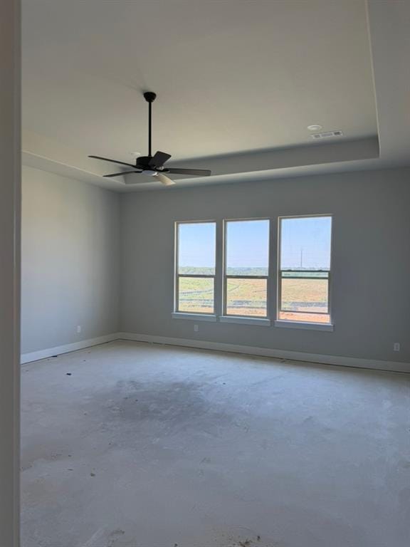 6520 Huron Drive, Blue Ridge TX 75424 - Photo 11