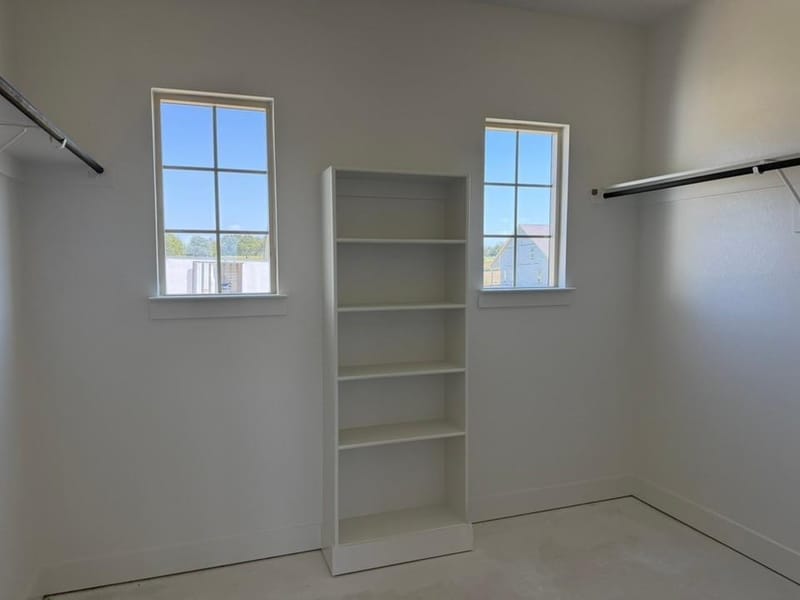 6520 Huron Drive, Blue Ridge TX 75424 - Photo 8