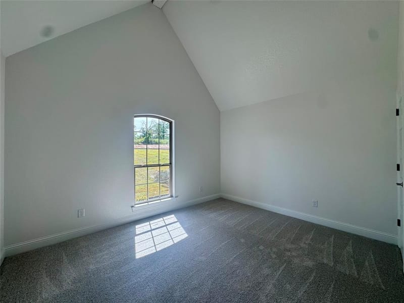 5025 Glenoaks Court, Weatherford TX 76088 - Photo 27