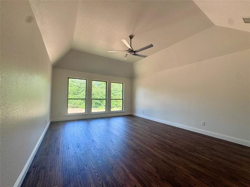 5025 Glenoaks Court, Weatherford TX 76088 - Photo 17