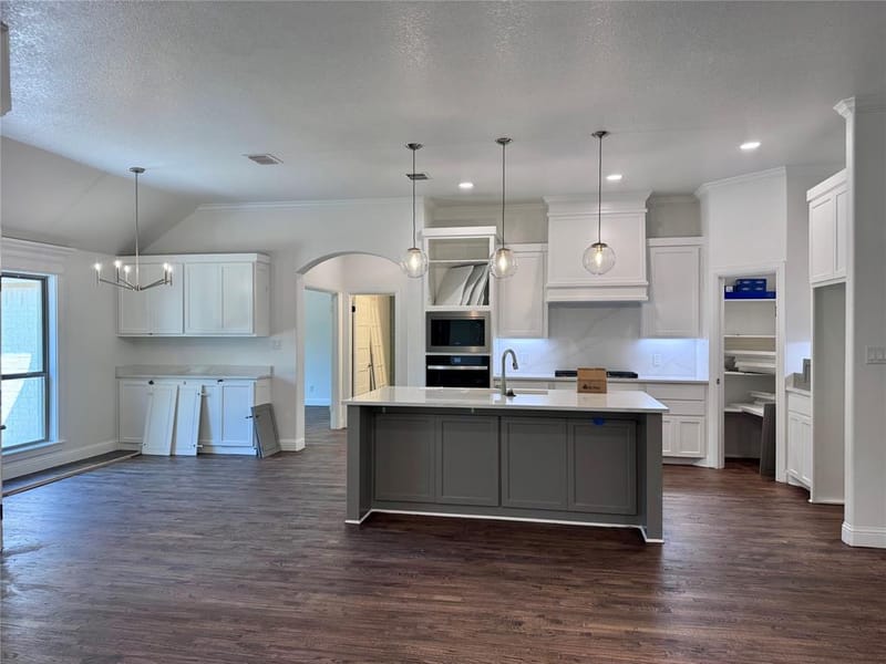 5025 Glenoaks Court, Weatherford TX 76088 - Photo 12