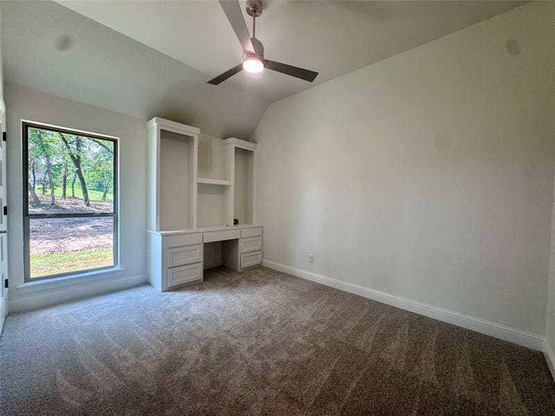 5025 Glenoaks Court, Weatherford TX 76088 - Photo 26