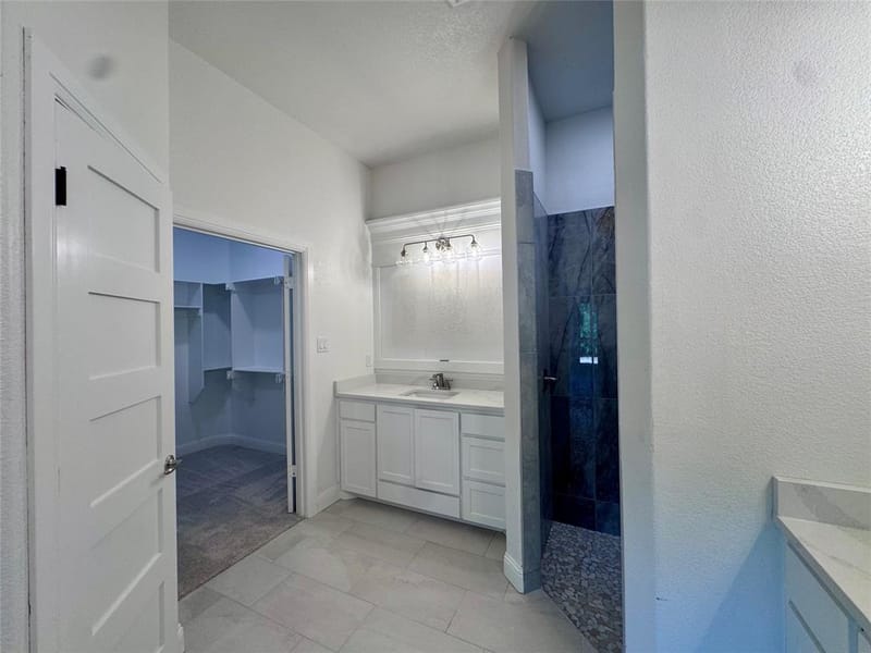 5025 Glenoaks Court, Weatherford TX 76088 - Photo 22