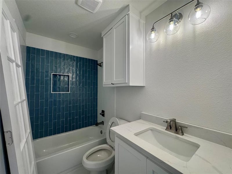 5025 Glenoaks Court, Weatherford TX 76088 - Photo 28