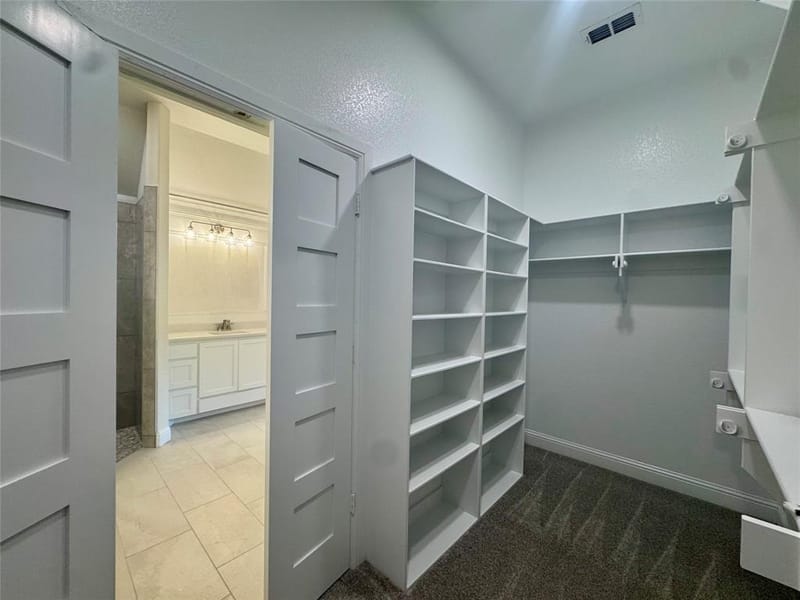 5025 Glenoaks Court, Weatherford TX 76088 - Photo 24