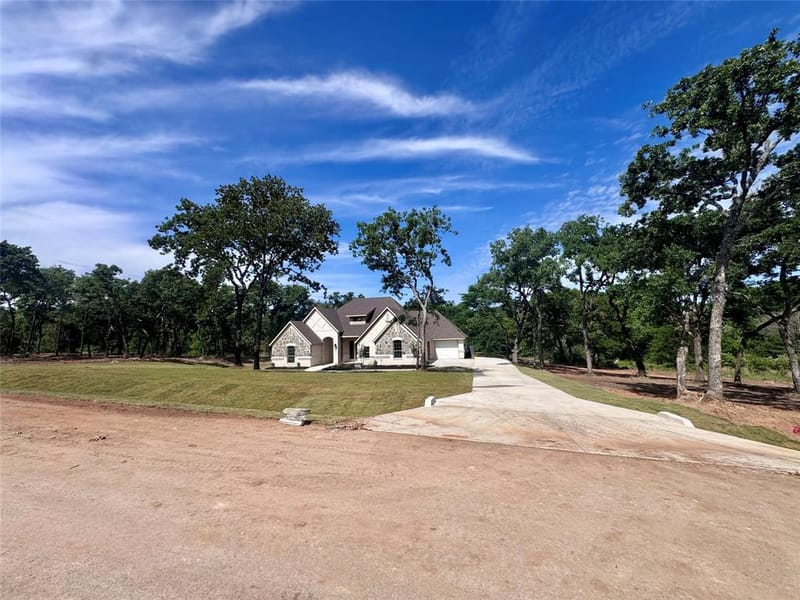 5025 Glenoaks Court, Weatherford TX 76088 - Photo 38