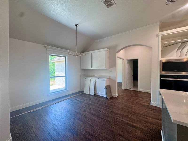 5025 Glenoaks Court, Weatherford TX 76088 - Photo 14