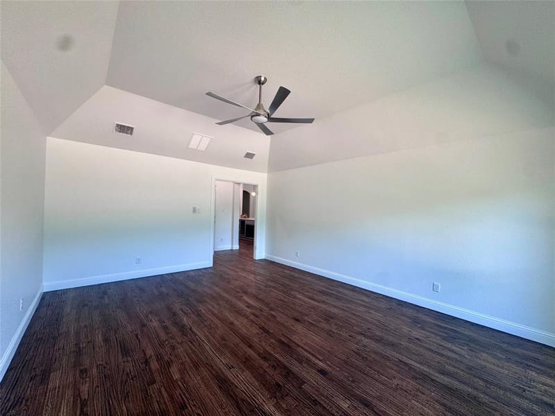 5025 Glenoaks Court, Weatherford TX 76088 - Photo 18