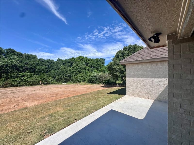 5025 Glenoaks Court, Weatherford TX 76088 - Photo 37