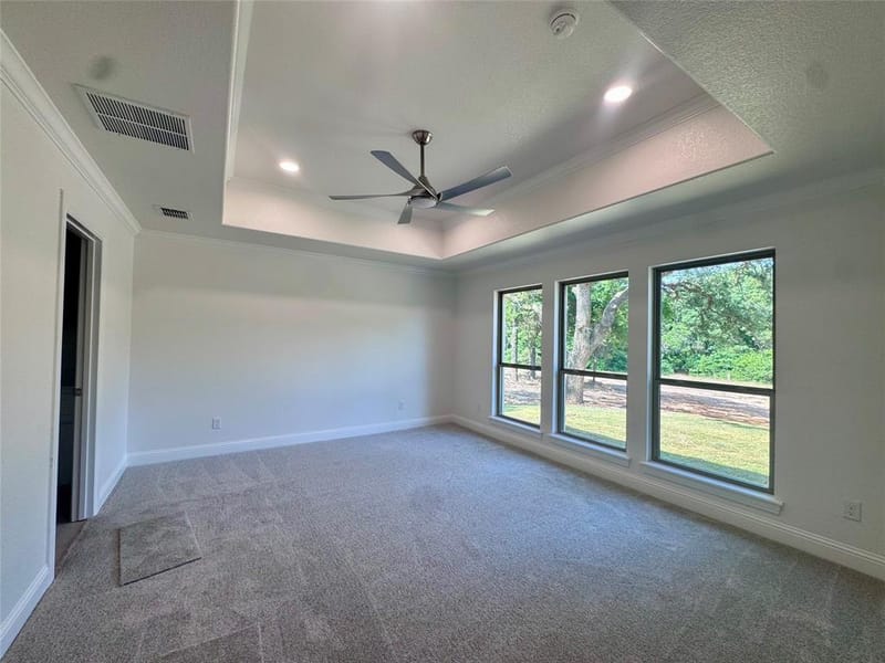 5025 Glenoaks Court, Weatherford TX 76088 - Photo 19